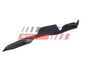 FT97002 FAST oblożenie prahu dverí FT97002 FAST