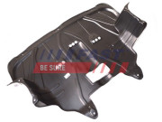 FT99003 FAST kryt motora FT99003 FAST