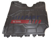 FT99004 FAST kryt motora FT99004 FAST