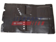 FT99006 FAST izolácie motorového priestoru FT99006 FAST