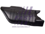 FT99012 Kryt motoru FAST