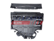 FT99020 FAST kryt motora FT99020 FAST