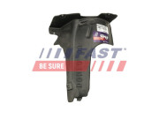 FT99023 FAST kryt motora FT99023 FAST