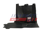FT99024 FAST kryt motora FT99024 FAST