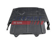 FT99026 FAST kryt motora FT99026 FAST