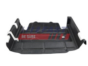 FT99027 FAST kryt motora FT99027 FAST