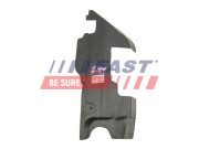 FT99028 FAST kryt motora FT99028 FAST