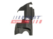 FT99029 FAST kryt motora FT99029 FAST