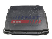 FT99031 FAST kryt motora FT99031 FAST
