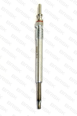 S533 Žhavicí svíčka 01S533E   EXCLUSIVE BRISK