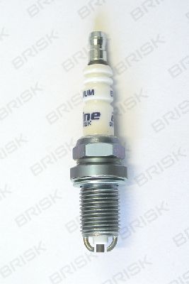 1459 Zapalovací svíčka A-line 26 BRISK