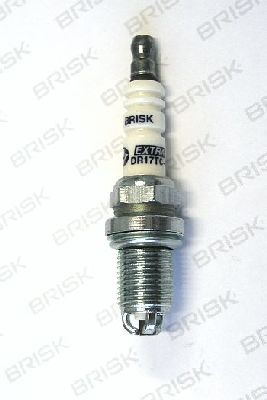 1346 Zapalovací svíčka DR17TC-1   EXTRA BRISK