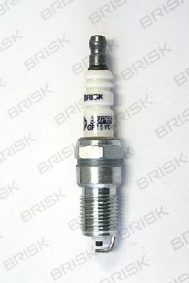 1362 Zapalovací svíčka GR15YC   SUPER BRISK