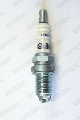 1349 Zapalovací svíčka DX15LTC-1  EXTRA BRISK