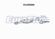ECAR5009 nezařazený díl EuroFlo