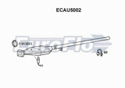 ECAU5002 nezařazený díl EuroFlo