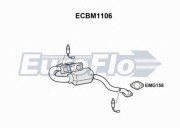 ECBM1106 nezařazený díl EuroFlo