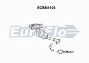 ECBM1109 nezařazený díl EuroFlo