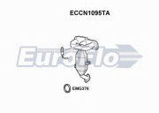 ECCN1095TA nezařazený díl EuroFlo