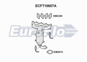 ECFT1065TA nezařazený díl EuroFlo