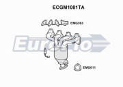 ECGM1081TA EuroFlo nezařazený díl ECGM1081TA EuroFlo