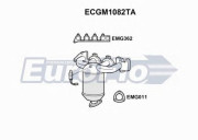 ECGM1082TA nezařazený díl EuroFlo