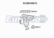 ECGM1095TA nezařazený díl EuroFlo