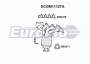 ECGM1112TA nezařazený díl EuroFlo