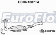 ECRN1007TA EuroFlo nezařazený díl ECRN1007TA EuroFlo
