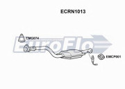 ECRN1013 nezařazený díl EuroFlo