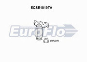 ECSE1019TA nezařazený díl EuroFlo