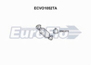 ECVO1052TA EuroFlo nezařazený díl ECVO1052TA EuroFlo