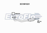 ECVW1031 nezařazený díl EuroFlo