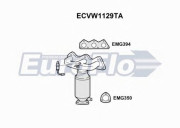 ECVW1129TA nezařazený díl EuroFlo