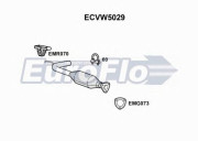 ECVW5029 nezařazený díl EuroFlo