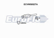 ECVW5052TA EuroFlo nezařazený díl ECVW5052TA EuroFlo