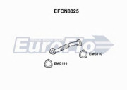 EFCN8025 nezařazený díl EuroFlo
