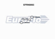 EFRN8063 EuroFlo nezařazený díl EFRN8063 EuroFlo