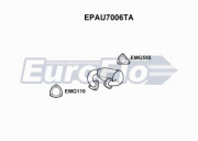 EPAU7006TA EuroFlo nezařazený díl EPAU7006TA EuroFlo