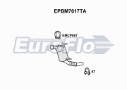 EPBM7017TA nezařazený díl EuroFlo