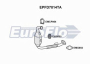 EPFD7014TA nezařazený díl EuroFlo