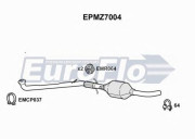 EPMZ7004 nezařazený díl EuroFlo