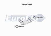 EPRN7005 nezařazený díl EuroFlo