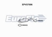 EPVO7006 nezařazený díl EuroFlo