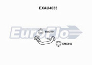 EXAU4033 nezařazený díl EuroFlo