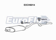 EXCH6014 nezařazený díl EuroFlo