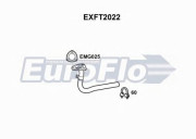 EXFT2022 nezařazený díl EuroFlo