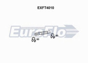 EXFT4010 nezařazený díl EuroFlo