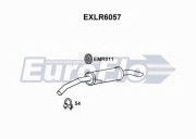 EXLR6057 nezařazený díl EuroFlo