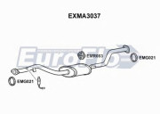 EXMA3037 nezařazený díl EuroFlo